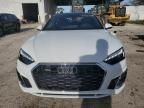 2023 Audi A5 Premium Plus 45