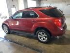 2010 Chevrolet Equinox LT