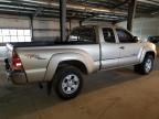 2006 Toyota Tacoma Prerunner Access Cab