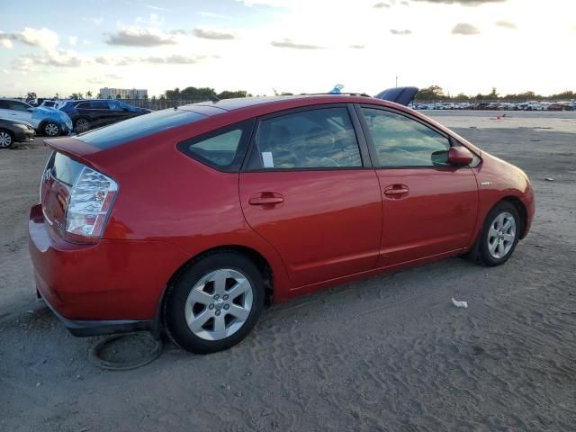 2006 Toyota Prius