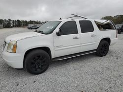 2007 GMC Yukon XL Denali en venta en Fairburn, GA