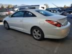 2004 Toyota Camry Solara SE