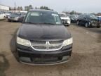 2011 Dodge Journey Mainstreet