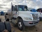 2017 International 4000 4300