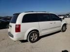 2008 Dodge Grand Caravan SXT