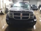 2007 Dodge Nitro R/T