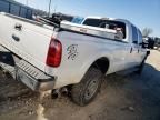 2014 Ford F250 Super Duty