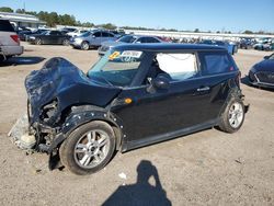 2013 Mini Cooper en venta en Gaston, SC