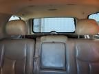 2005 Cadillac Escalade Luxury