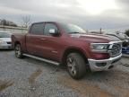 2019 Dodge 1500 Laramie