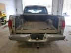 2004 Dodge Dakota Quad SLT