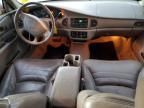 2003 Buick Century Custom