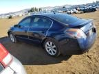 2007 Nissan Altima 2.5