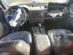 2001 Jeep Grand Cherokee Limited