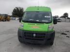 2018 Dodge RAM Promaster 3500 3500 High