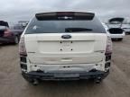 2008 Ford Edge Limited