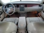 2004 Lincoln Town Car Executive