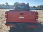 2006 Ford Ranger Super Cab