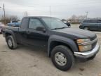 2006 Chevrolet Colorado