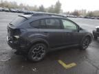 2013 Subaru XV Crosstrek 2.0 Limited