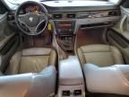 2007 BMW 328 XI