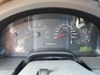 2006 Ford F150