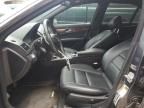 2010 Mercedes-Benz C 300 4matic