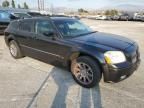 2005 Dodge Magnum SXT