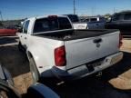 2007 Dodge RAM 3500