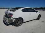 2008 Scion TC