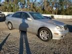 2005 Mercedes-Benz E 320 CDI