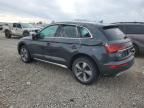 2024 Audi Q5 Premium 40