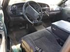 1998 Dodge RAM 1500