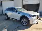 2024 Mazda CX-90 Premium