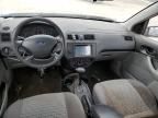 2006 Ford Focus ZX4