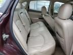 2007 Buick Lacrosse CXL