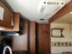 2013 Jayco Feather