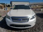 2011 Ford Taurus Limited