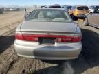 2003 Buick Century Custom