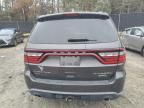 2015 Dodge Durango Citadel