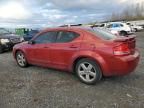 2008 Dodge Avenger SXT