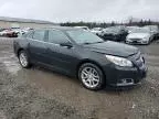 2013 Chevrolet Malibu 2LT