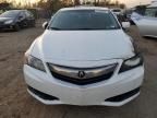 2015 Acura ILX 20