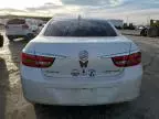 2013 Buick Verano