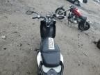 2023 Kymco Usa Inc Super 8 150R