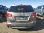 2012 KIA Sorento Base