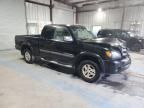 2004 Toyota Tundra Access Cab SR5