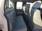 2011 Ford F150 Super Cab