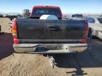 2007 GMC Sierra K2500 Heavy Duty