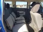 2007 Dodge Nitro SLT